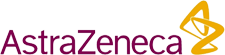 Astra Zeneca