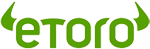 etora
