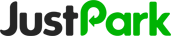 justpark